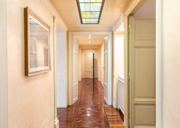 Foto 9 - Appartamento Via Piave, Roma - foto 9