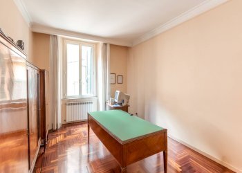 Foto 11 - Appartamento Via Piave, Roma - foto 11