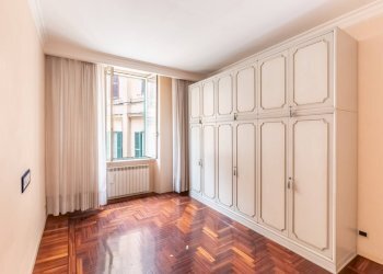 Foto 13 - Appartamento Via Piave, Roma - foto 13