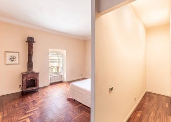 Foto 14 - Appartamento Via Piave, Roma - foto 14