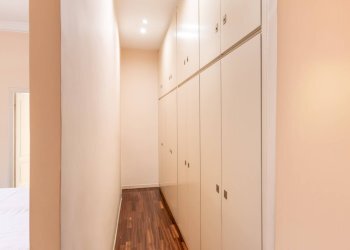 Foto 15 - Appartamento Via Piave, Roma - foto 15