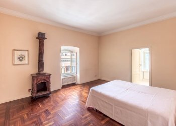 Foto 16 - Appartamento Via Piave, Roma - foto 16