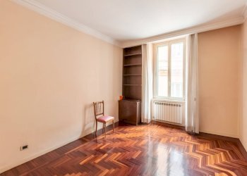 Foto 17 - Appartamento Via Piave, Roma - foto 17