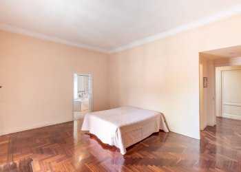 Foto 18 - Appartamento Via Piave, Roma - foto 18