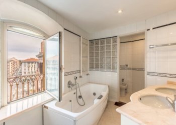 Foto 19 - Appartamento Via Piave, Roma - foto 19