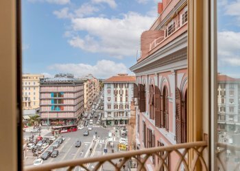 Foto 20 - Appartamento Via Piave, Roma - foto 20