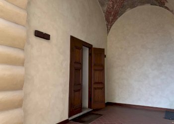 Foto 1 - Trilocale Mantova - foto 1