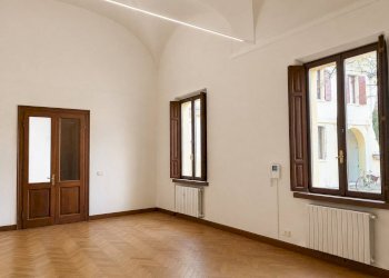 Foto 1 - Three-room apartment Mantova - photo 1