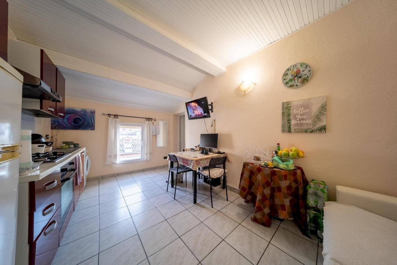 Foto 2 - Appartamento Via Emilia Ovest, Parma - foto 2