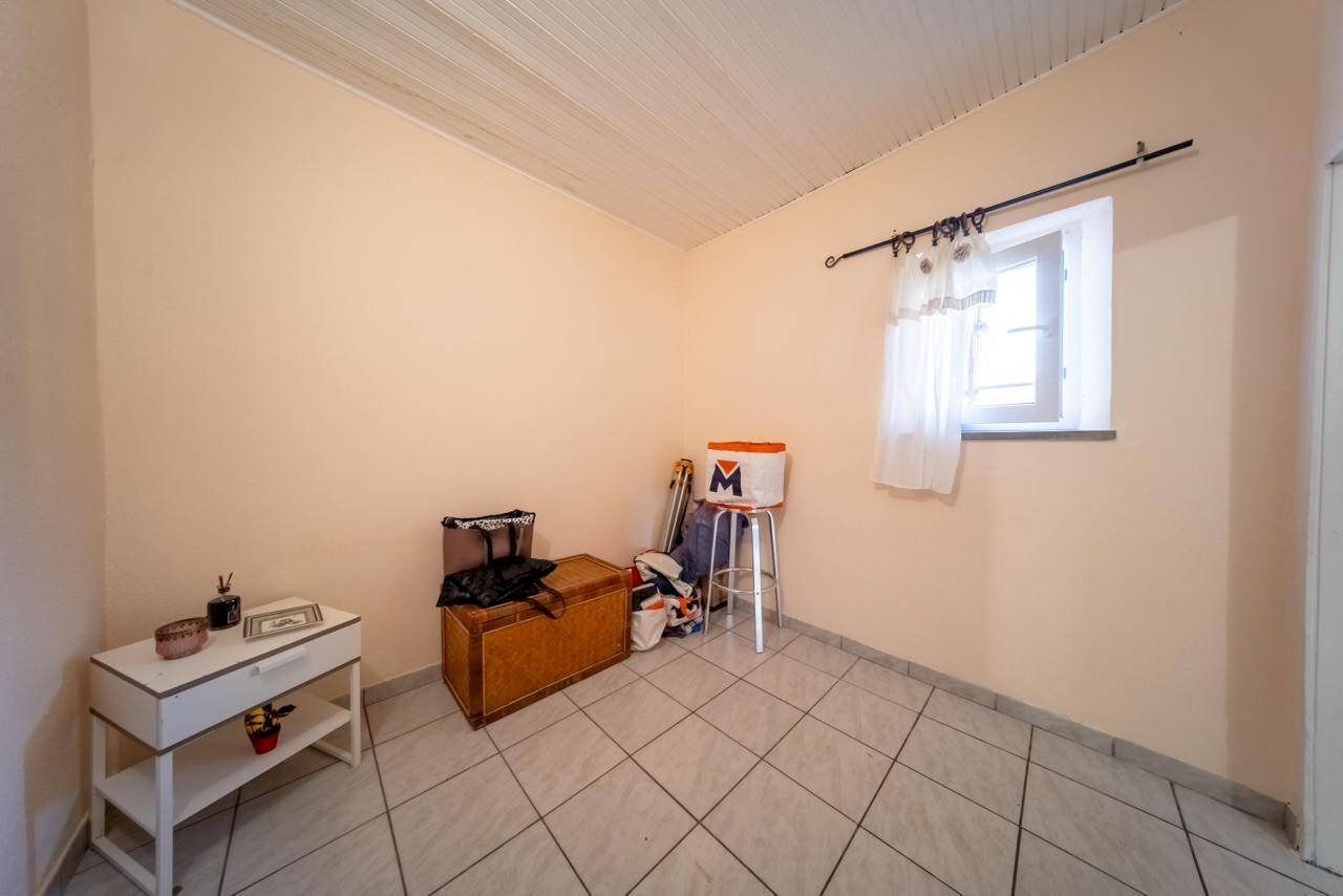 Foto 3 - Appartamento Via Emilia Ovest, Parma - foto 3