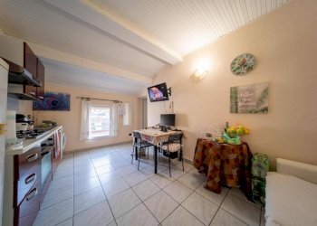 Foto 2 - Appartamento Via Emilia Ovest, Parma - foto 2