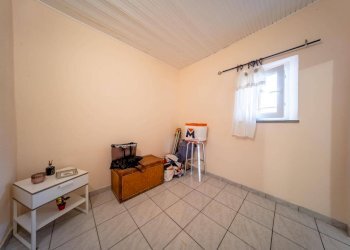 Foto 3 - Appartamento Via Emilia Ovest, Parma - foto 3