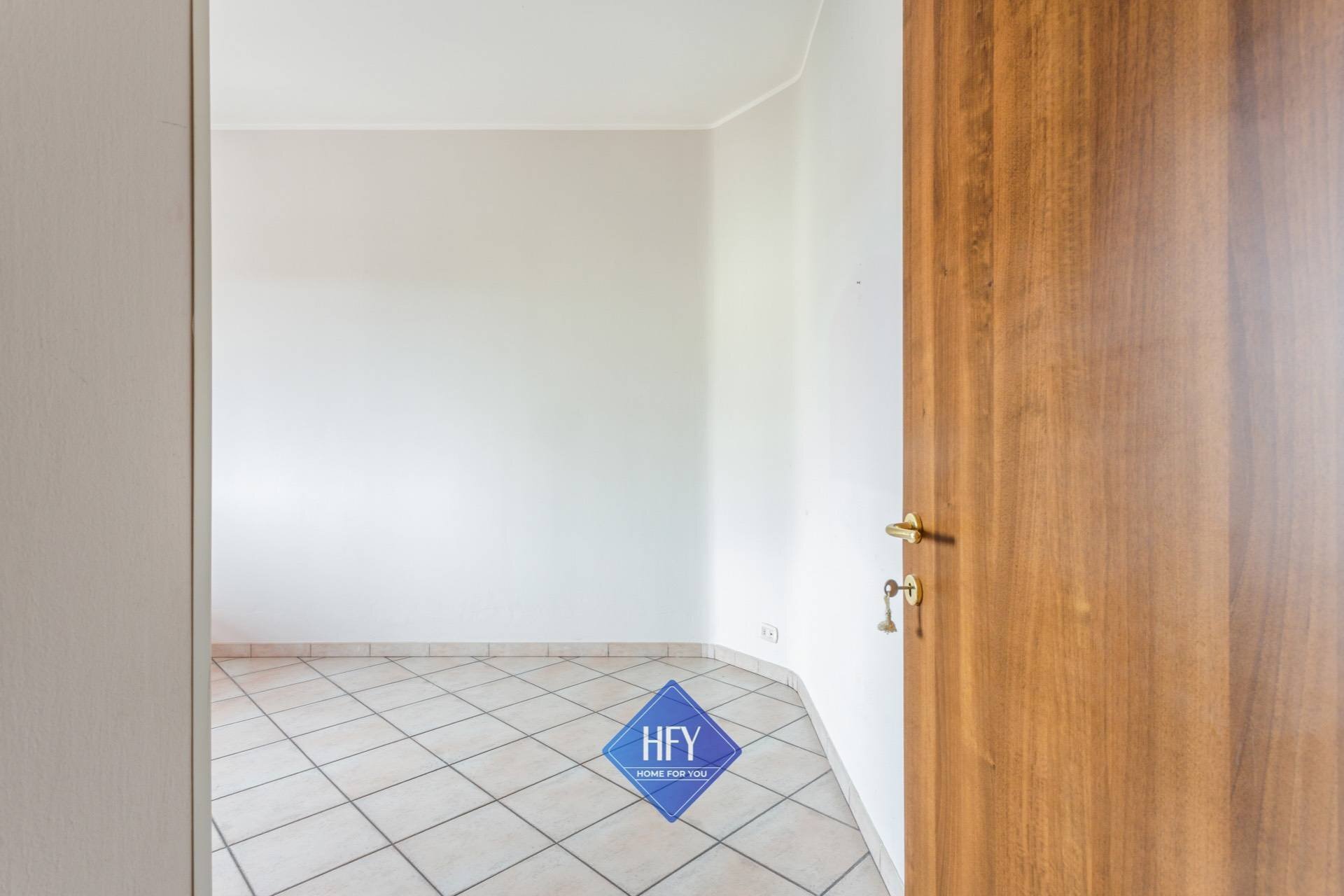 Foto 1 - Trilocale Via Venezia, Parma - foto 1