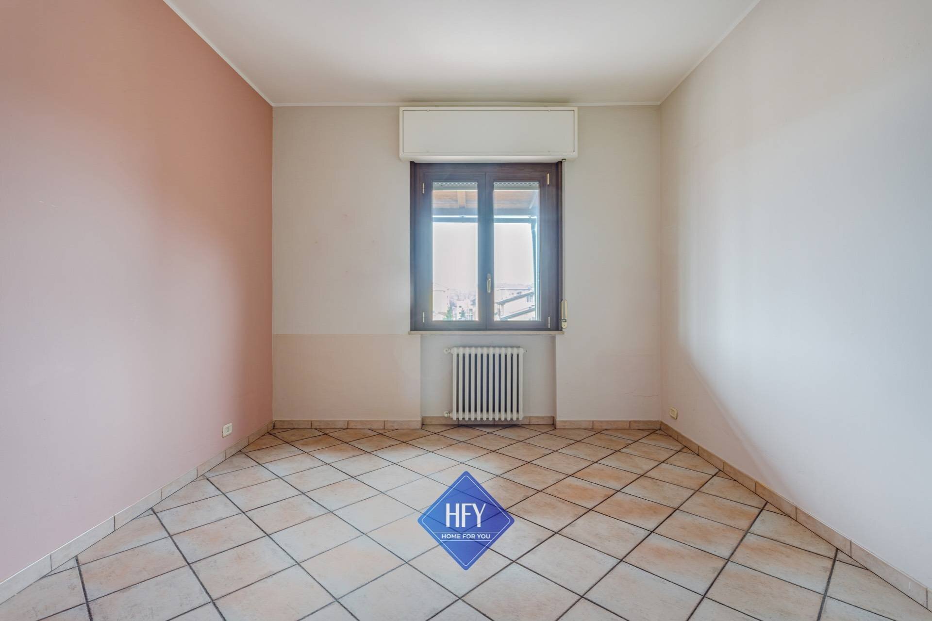 Foto 2 - Trilocale Via Venezia, Parma - foto 2