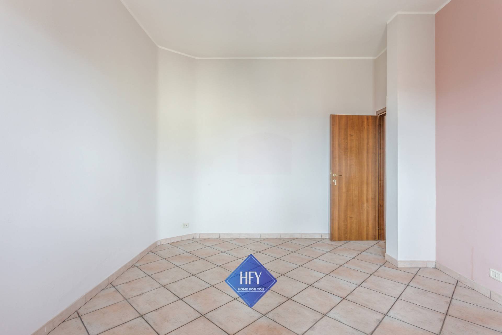 Foto 3 - Trilocale Via Venezia, Parma - foto 3