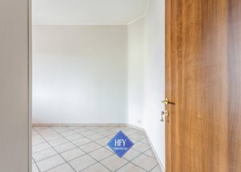 Foto 1 - Trilocale Via Venezia, Parma - foto 1