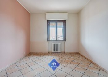 Foto 2 - Trilocale Via Venezia, Parma - foto 2