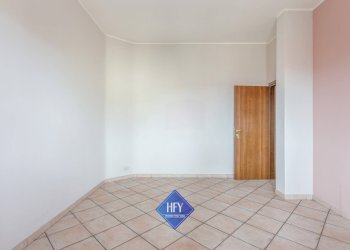 Foto 3 - Trilocale Via Venezia, Parma - foto 3