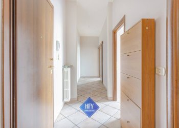 Foto 4 - Trilocale Via Venezia, Parma - foto 4