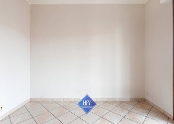 Foto 5 - Trilocale Via Venezia, Parma - foto 5