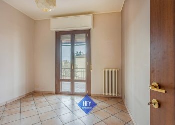 Foto 6 - Trilocale Via Venezia, Parma - foto 6