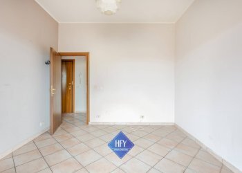 Foto 7 - Trilocale Via Venezia, Parma - foto 7