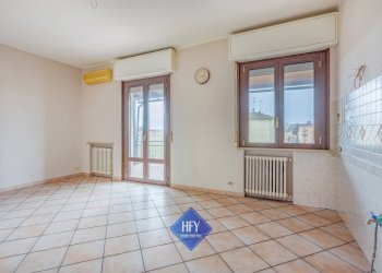 Foto 8 - Trilocale Via Venezia, Parma - foto 8