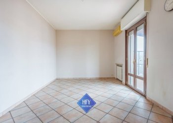 Foto 9 - Trilocale Via Venezia, Parma - foto 9