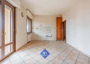 Foto 10 - Trilocale Via Venezia, Parma - foto 10