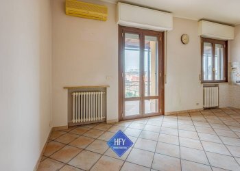 Foto 11 - Trilocale Via Venezia, Parma - foto 11