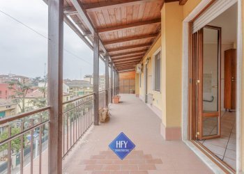 Foto 12 - Trilocale Via Venezia, Parma - foto 12