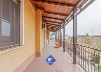 Foto 13 - Trilocale Via Venezia, Parma - foto 13