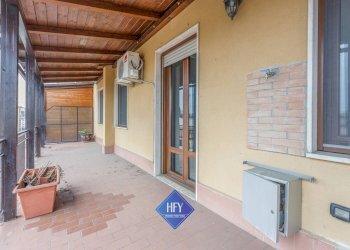 Foto 14 - Trilocale Via Venezia, Parma - foto 14