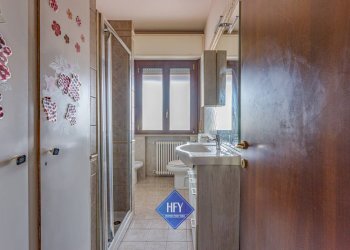 Foto 15 - Trilocale Via Venezia, Parma - foto 15