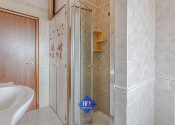 Foto 17 - Trilocale Via Venezia, Parma - foto 17