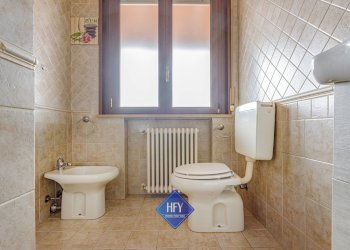 Foto 18 - Trilocale Via Venezia, Parma - foto 18