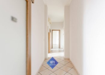 Foto 19 - Trilocale Via Venezia, Parma - foto 19