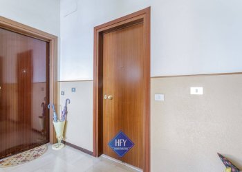 Foto 20 - Trilocale Via Venezia, Parma - foto 20