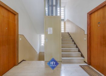 Foto 21 - Trilocale Via Venezia, Parma - foto 21