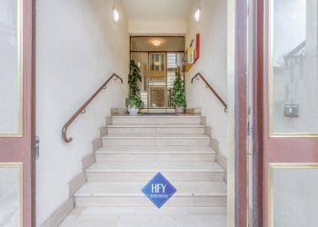 Foto 22 - Trilocale Via Venezia, Parma - foto 22