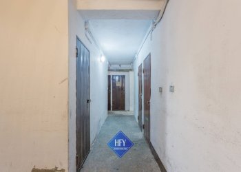 Foto 23 - Trilocale Via Venezia, Parma - foto 23