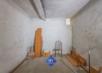 Foto 24 - Trilocale Via Venezia, Parma - foto 24