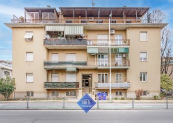 Foto 25 - Trilocale Via Venezia, Parma - foto 25