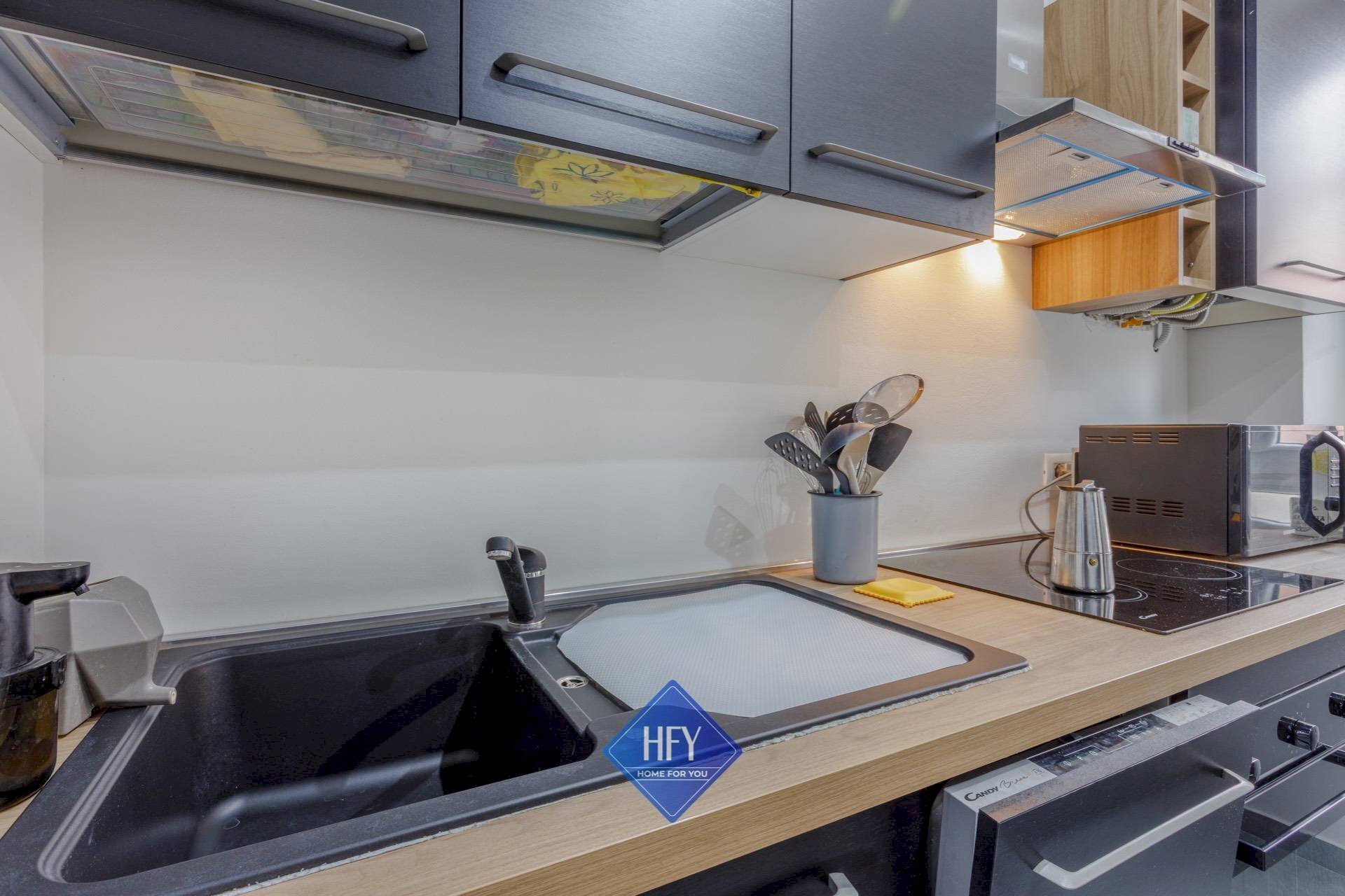 Foto 3 - Trilocale Via Eugenio Rava', Parma - foto 3