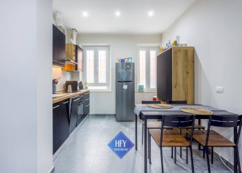 Foto 1 - Trilocale Via Eugenio Rava', Parma - foto 1