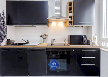 Foto 2 - Trilocale Via Eugenio Rava', Parma - foto 2