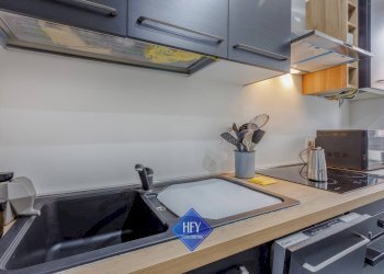 Foto 3 - Trilocale Via Eugenio Rava', Parma - foto 3