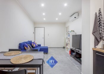 Foto 4 - Trilocale Via Eugenio Rava', Parma - foto 4