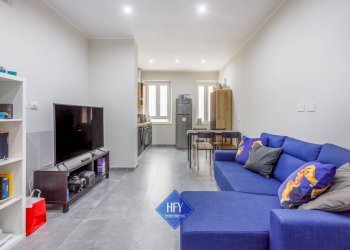 Foto 5 - Trilocale Via Eugenio Rava', Parma - foto 5