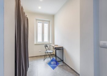 Foto 6 - Trilocale Via Eugenio Rava', Parma - foto 6